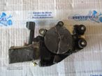 Motor Elevador Vidro 0660 FIAT MAREA 1996 FE - 1