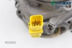 Compressor do ar condicionado Peugeot 206 Xa (Van)|00-03 - 7