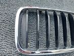 BMW 6 G32 GRILL ATRAPA 7412422 7412421 RAF-AUTO - 10