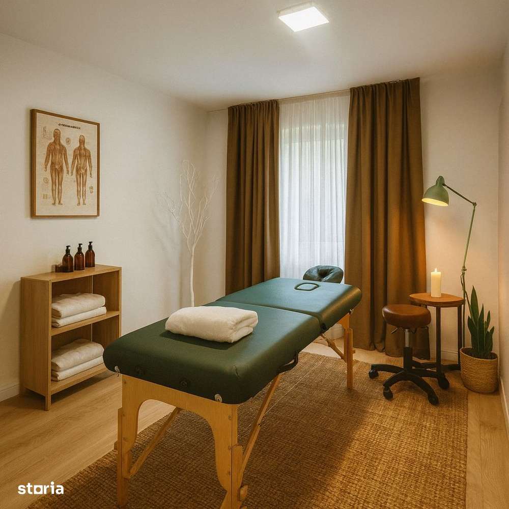 Vila 6 camere || Erou Iancu Nicolae || Garaj - Imagine principală: 5/14