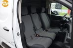 Opel Combo - 7