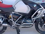 BMW R 1250 GS Adventure - 17