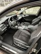 Audi A6 2.0 TDI Quattro S tronic - 7