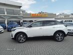 Peugeot 3008 1.6 Hybrid Allure Pack e-EAT8 - 1