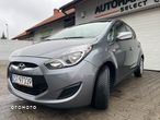 Hyundai ix20 - 7