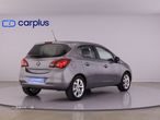 Opel Corsa 1.2 Dynamic - 7