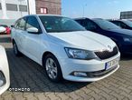 Skoda Fabia 1.4 TDI Ambition - 6