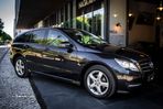 Mercedes-Benz R 300 CDi BlueEfficiency - 6