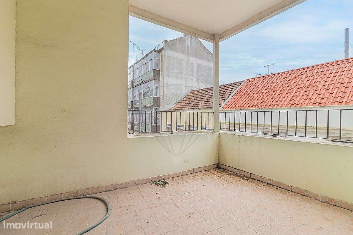 Prédio  para venda-39
