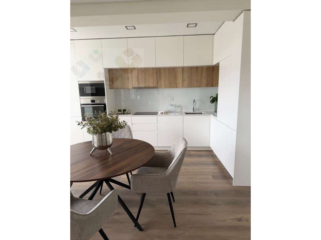 Apartamento T3 Venda Lisboa-20