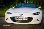 Mazda MX-5 2.0 Exclusive-Line i-ELOOP - 5