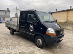 Renault Master - 4