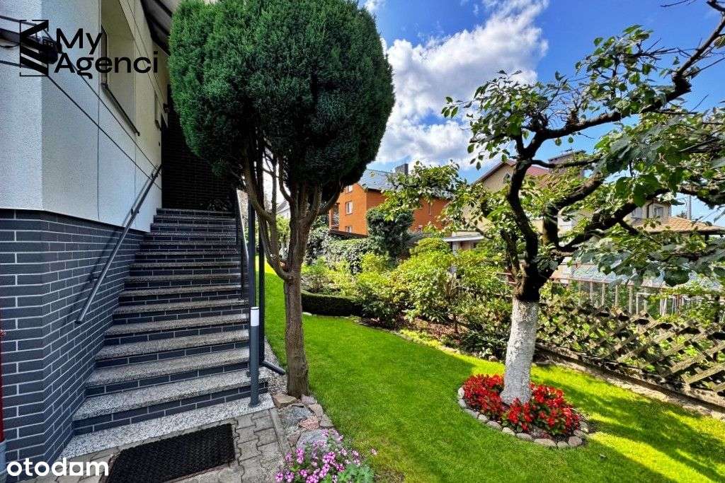 Bytów, ul. Rejtana - dom na sprzedaż - Pełny obrazek: 5/20