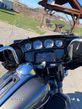 Harley-Davidson Touring Electra Glide - 9