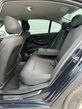 BMW Seria 3 320i Aut. Sport Line - 19