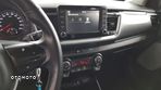 Kia Stonic 1.0 T-GDI L - 12