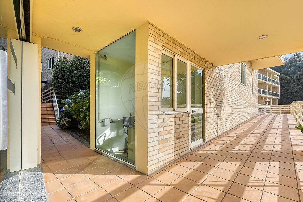 Apartamento T3 para venda - Grande imagem: 4/46