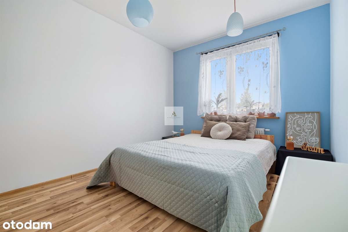 Idealne DLA Rodziny / Fotowoltaika / Klimatyzacja-5