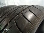 2X DUNLOP SP SPORT MAXX RO1 295/35R21107Y - 7