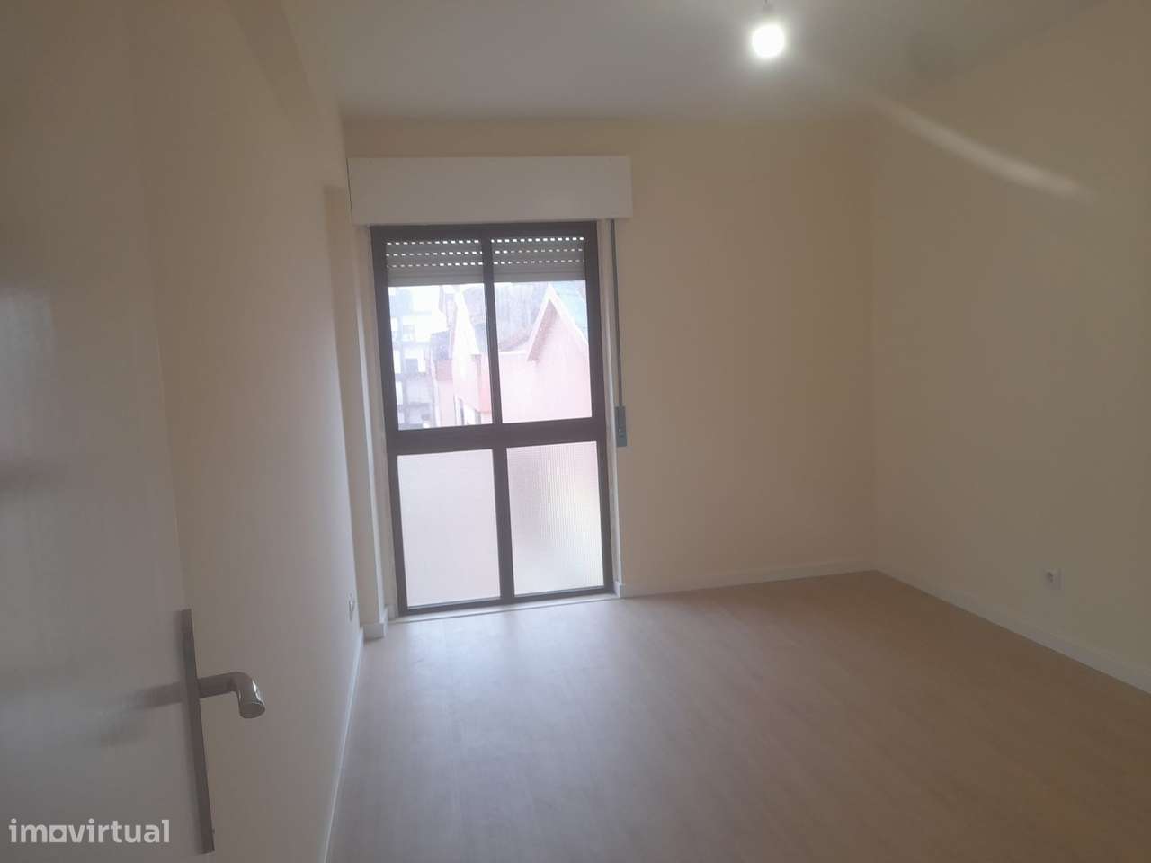 Excelente T2 Tapada das Mercês - Vista para a Serra de Sintra-17