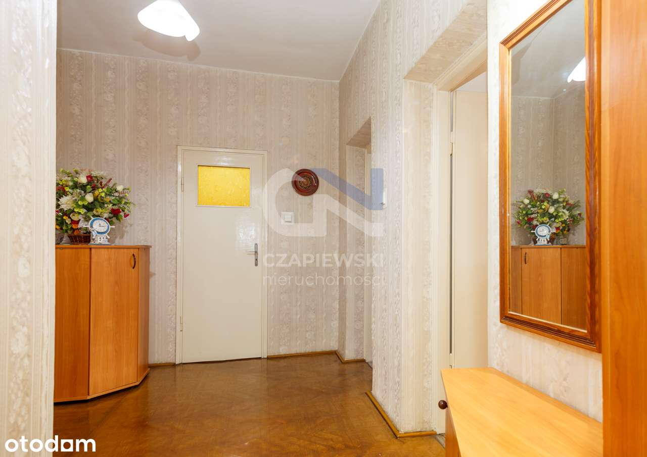 Śródmieście,rozkład,dwustronne,2pok+k/3pok,garderoba,wys3m,COmiejskie!-12