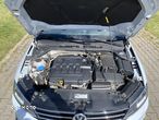 Volkswagen Jetta 2.0 TDI DPF BMT Comfortline DSG - 8