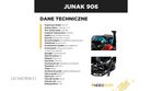 Junak 906 - 7