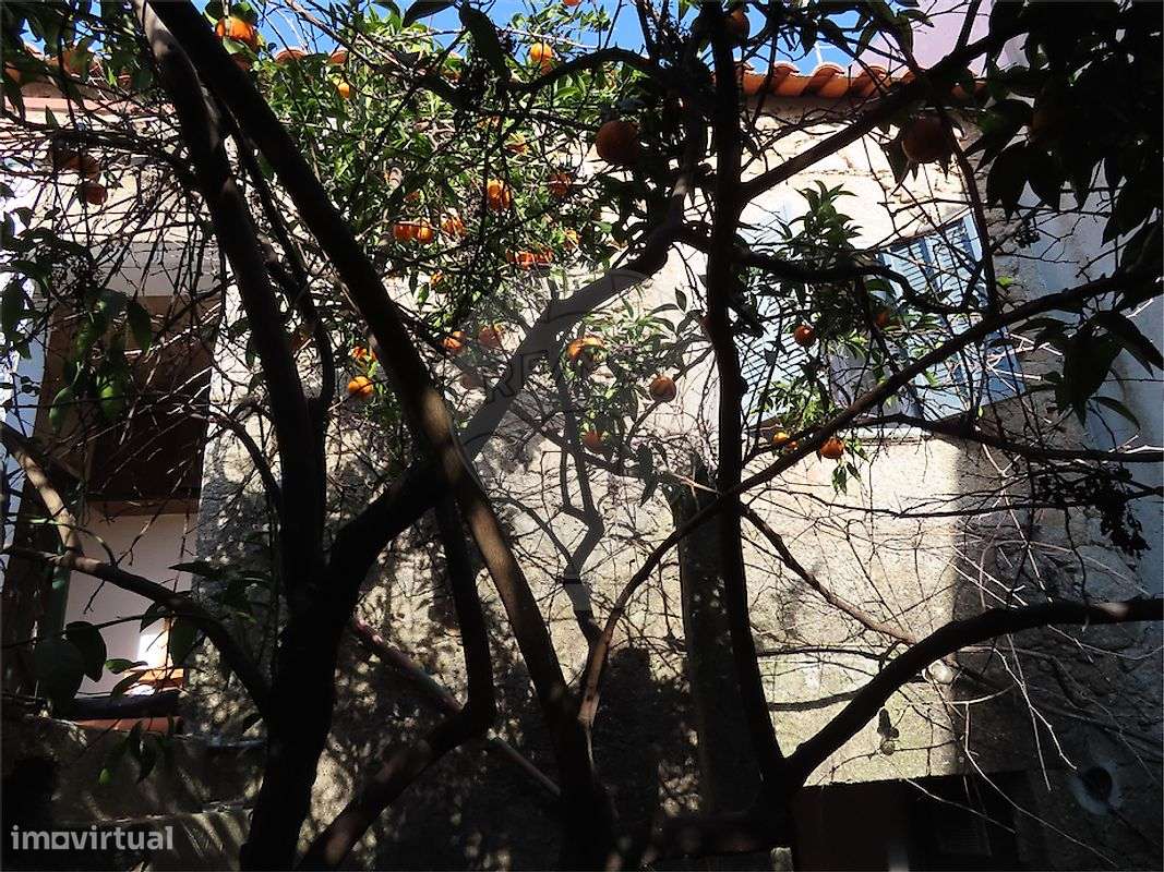 Moradia T2 para venda-16