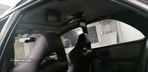 Subaru Impreza Sports Wagon 2.0i GT 4x4 AC+TA+ABS - 16