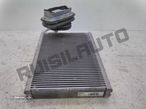 Radiador Sofagem Ac  Audi A5 (8ta) 2.0 Tdi [2009_2012] - 3