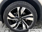 Volvo XC 40 - 7