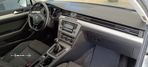 VW Passat Variant 2.0 TDi Confortline - 28