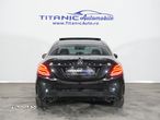 Mercedes-Benz C 43 AMG 4MATIC Aut. - 10