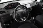 Peugeot 208 1.2 PureTech Signature - 14