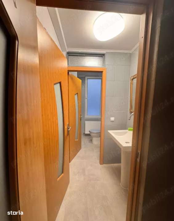 Zona Dorobanti | Spatiu birouri comercial | 90 MP - Imagine principală: 2/4