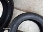 Bridgestone Dueler H/P Sport 215/60 R17 96H - 5