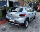 Dacia Sandero Stepway TCe 90 Essential - 3