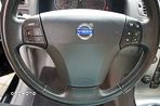 Volvo S40 2.0 Momentum - 25