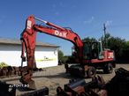 Excavator O&K MH6  componente si piese - 3