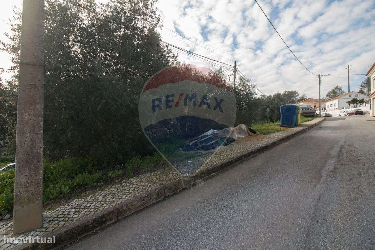 Terreno  para venda - Grande imagem: 4/8