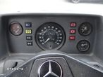 Mercedes-Benz 410 D - 10