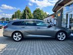 Opel Insignia - 5