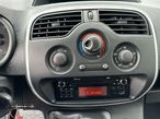 Renault Kangoo Maxi 1.5 DCI - 45