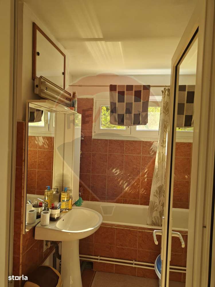 Apartament cu 2 camere de vânzare în zona Brazda lui Novac(Simplon) - Imagine principală: 2/6