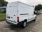 Ford TRANSIT T350 - 15