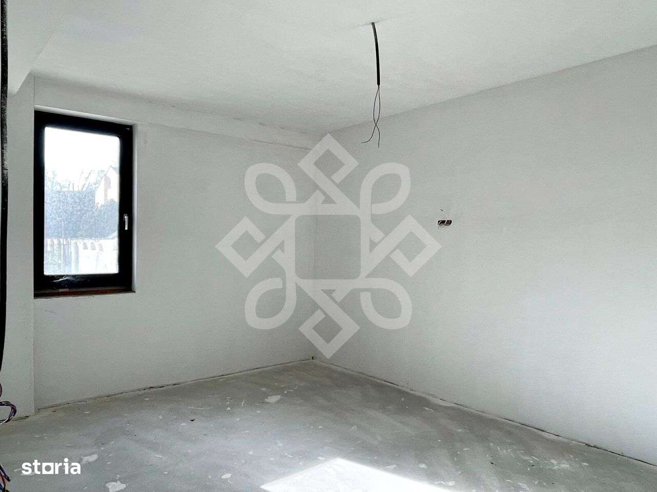 Apartament cu 3 camere in bloc nou de vanzare, ultracentral Oradea - Imagine principală: 5/8