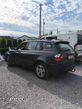 BMW X3 - 1