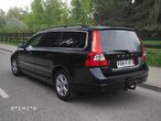 Volvo V70 2.5T Summum - 16