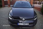 Volkswagen Golf VII 1.6 TDI BMT Comfortline - 2