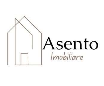 Dezvoltatori: Asento Imobiliare - Piata Romana, Sectorul 1, Bucuresti (zona)